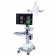 sistema di neuronavigazione per TMS