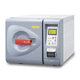 autoclave medico / a vapore / da banco / da incasso