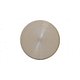 materiale odontoiatrico in PEEK / per corone dentali / di fresatura / biocompatibile
