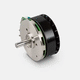 motore per l'industria medica / brushless