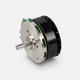 motore per l'industria medica / brushless