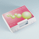 materiale odontoiatrico in composito fluido / per faccette dentali / liquido / fotopolimerizzable