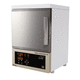 forno di sinterizzazione / per laboratorio dentale / per zirconia / per alte temperature
