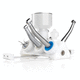 adattatore per strumenti odontoiatrici