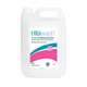 sapone antisettico battericida