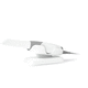 scanner 3D per odontoiatria / intraorale / ultraleggero