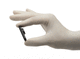 rilevatore a pannello piatto intraorale per radiografia dentale / con connessione wireless