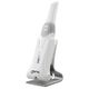 scanner 3D per odontoiatria / intraorale / senza fili