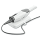 scanner 3D per odontoiatria / intraorale / ultraleggero