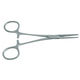 pinza chirurgica / dentale / clamp / di Kelly