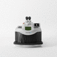 saldatore odontoiatrico / laser / a impulsi / da banco