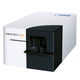 scanner CR dentali / intraorali