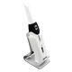 scanner 3D per odontoiatria / intraorale / palmare / senza fili