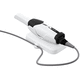 scanner 3D per odontoiatria / intraorale / palmare / senza fili