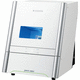 fresatrice CAD CAM / per odontoiatria / per zirconia / per gesso