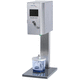 mescolatore per laboratorio dentale / rotativo / da banco / digitale