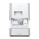 fresatrice CAD CAM / per odontoiatria / per zirconia / per ceramica