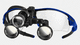 lampada frontale chirurgica / LED