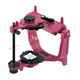 articolatore dentale Arcon