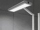 lampada odontoiatrica / per studio odontoiatrico / da laboratorio / clinica