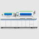 analizzatore immunologico automatizzato / per diagnosi clinica / a biglie magnetiche / STAT
