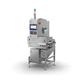 sistema di ispezione a raggi X / automatico / per industria farmaceutica / compatto