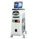 laser per litotripsia / olmio / su carrello
