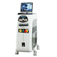 laser per litotripsia / olmio / su carrello