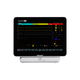 monitor compatto per paziente / ECG / RESP / SpO2