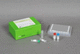 kit di test dell'AIDS / per malattie infettive / dell'HIV / di sangue