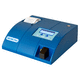 bilirubinometro da banco / 455 nm / 575 nm / con stampante integrata