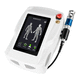 laser per biostimolazione ortopedica / diodo / da tavolo / a nanosecondi