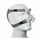 maschera di ventilazione nasale / CPAP / auto-CPAP (APAP) / per terapia CPAP