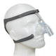 maschera di ventilazione nasale / CPAP / auto-CPAP (APAP) / per terapia CPAP