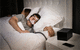 macchina CPAP per cure domiciliari / per trattamento dell'apnea del sonno / auto-CPAP (APAP) / per adulto