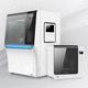stampante 3D medicale / per bioingegneria dei tessuti / da laboratorio / per applicazioni farmaceutiche