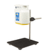 imager per strutture sanitarie / per perfusione / di flusso sanguigno / con contrasto a laser speckle (LASCA)