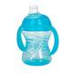 biberon in silicone