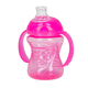 biberon in silicone