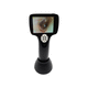 videotoscopio ad alta definizione / con video monitor integrato