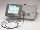 laser dermatologico / odontoiatrico / per lesioni vascolari / per trattamento delle varici