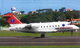 aeroambulanza aerea
