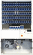 sistema automatizzato di confezionamento e distribuzione farmaci