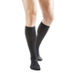 calzini a compressione di prevenzione delle tromboembolie venose (TEV) / unisex / M / L