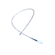 microcatetere neurovascolare / per supporto / umano