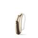 audioprotesi BTE / con telecoil / bluetooth®