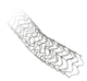stent coronarico / in acciaio inossidabile