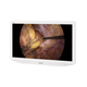 monitor 4K / chirurgico / per sala operatoria / per diagnostica per immagini