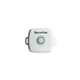 sistema di allarme braccialetti / a fune / Bluetooth