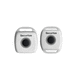 sistema di allarme braccialetti / a fune / Wi-Fi / Bluetooth